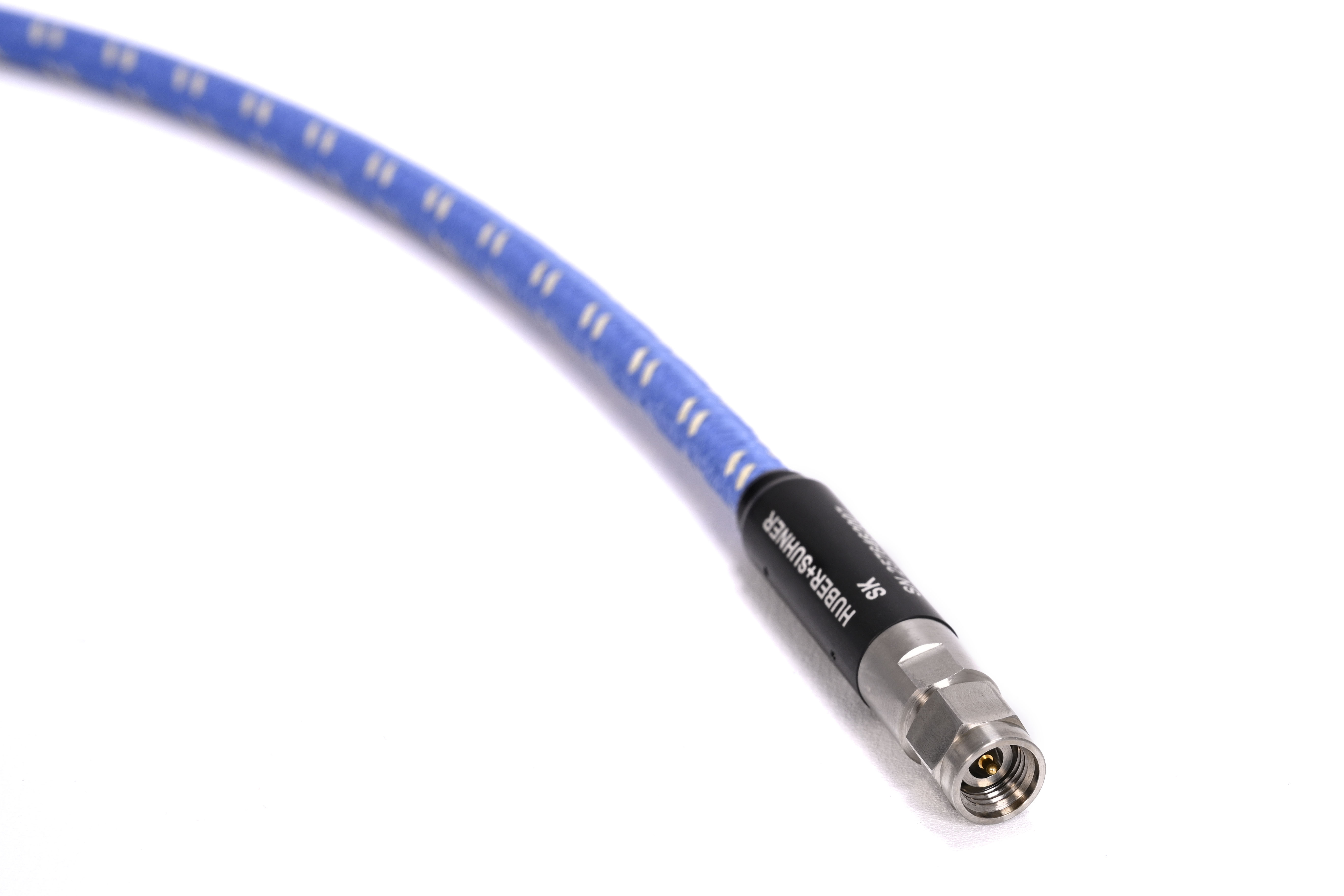 cable connectio detail